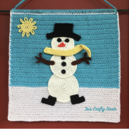 wall hanging.jpg